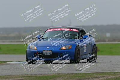 media/Dec-13-2025-OnGrid (Sat) [[98be3c0626]]/Time Attack/Sweeper/